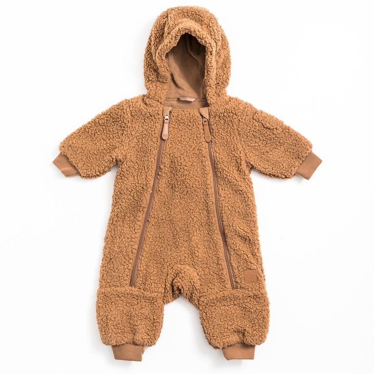 Overall "Jayden" Overall "Jayden"